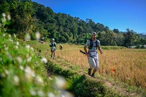 BIB: 
                            <button type="button" onclick="openModal(26576458)" class="btn btn-primary btn-sm float-right btn-popup" data-toggle="modal" data-target=".modal-high-quality">
                        <i class="fas fa-shopping-cart"></i> Add to Cart
                    </button>
                                            <button type="button" onclick="isThisMe(26576458, true)" class="btn btn-success btn-sm float-right btn-popup btn-isme hidden" data-toggle="tooltip" data-placement="bottom" title="นี่คือรูปของคุณใช่ไหม คลิกที่นี่เพื่อเอาเข้าอัลบั้ม">
                        <i class="fas fa-plus"></i> Add to album
                    </button>
                    <button type="button" onclick="isThisMe(26576458, false)" class="btn btn-warning btn-sm float-right btn-popup btn-isnotme hidden">
                        <i class="fas fa-ban"></i> Remove from album
                    </button>