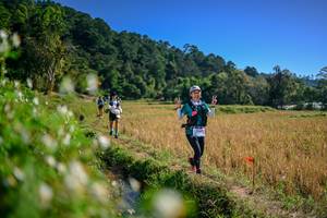 BIB: 
                            <button type="button" onclick="openModal(26576163)" class="btn btn-primary btn-sm float-right btn-popup" data-toggle="modal" data-target=".modal-high-quality">
                        <i class="fas fa-shopping-cart"></i> Add to Cart
                    </button>
                                            <button type="button" onclick="isThisMe(26576163, true)" class="btn btn-success btn-sm float-right btn-popup btn-isme hidden" data-toggle="tooltip" data-placement="bottom" title="นี่คือรูปของคุณใช่ไหม คลิกที่นี่เพื่อเอาเข้าอัลบั้ม">
                        <i class="fas fa-plus"></i> Add to album
                    </button>
                    <button type="button" onclick="isThisMe(26576163, false)" class="btn btn-warning btn-sm float-right btn-popup btn-isnotme hidden">
                        <i class="fas fa-ban"></i> Remove from album
                    </button>