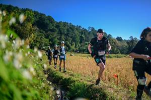 BIB: 
                            <button type="button" onclick="openModal(26571656)" class="btn btn-primary btn-sm float-right btn-popup" data-toggle="modal" data-target=".modal-high-quality">
                        <i class="fas fa-shopping-cart"></i> Add to Cart
                    </button>
                                            <button type="button" onclick="isThisMe(26571656, true)" class="btn btn-success btn-sm float-right btn-popup btn-isme hidden" data-toggle="tooltip" data-placement="bottom" title="นี่คือรูปของคุณใช่ไหม คลิกที่นี่เพื่อเอาเข้าอัลบั้ม">
                        <i class="fas fa-plus"></i> Add to album
                    </button>
                    <button type="button" onclick="isThisMe(26571656, false)" class="btn btn-warning btn-sm float-right btn-popup btn-isnotme hidden">
                        <i class="fas fa-ban"></i> Remove from album
                    </button>