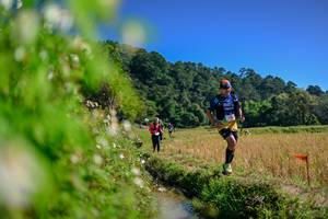 BIB: 
                            <button type="button" onclick="openModal(26580852)" class="btn btn-primary btn-sm float-right btn-popup" data-toggle="modal" data-target=".modal-high-quality">
                        <i class="fas fa-shopping-cart"></i> Add to Cart
                    </button>
                                            <button type="button" onclick="isThisMe(26580852, true)" class="btn btn-success btn-sm float-right btn-popup btn-isme hidden" data-toggle="tooltip" data-placement="bottom" title="นี่คือรูปของคุณใช่ไหม คลิกที่นี่เพื่อเอาเข้าอัลบั้ม">
                        <i class="fas fa-plus"></i> Add to album
                    </button>
                    <button type="button" onclick="isThisMe(26580852, false)" class="btn btn-warning btn-sm float-right btn-popup btn-isnotme hidden">
                        <i class="fas fa-ban"></i> Remove from album
                    </button>