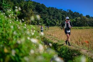 BIB: 
                            <button type="button" onclick="openModal(26582431)" class="btn btn-primary btn-sm float-right btn-popup" data-toggle="modal" data-target=".modal-high-quality">
                        <i class="fas fa-shopping-cart"></i> Add to Cart
                    </button>
                                            <button type="button" onclick="isThisMe(26582431, true)" class="btn btn-success btn-sm float-right btn-popup btn-isme hidden" data-toggle="tooltip" data-placement="bottom" title="นี่คือรูปของคุณใช่ไหม คลิกที่นี่เพื่อเอาเข้าอัลบั้ม">
                        <i class="fas fa-plus"></i> Add to album
                    </button>
                    <button type="button" onclick="isThisMe(26582431, false)" class="btn btn-warning btn-sm float-right btn-popup btn-isnotme hidden">
                        <i class="fas fa-ban"></i> Remove from album
                    </button>