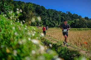 BIB: 
                            <button type="button" onclick="openModal(26582267)" class="btn btn-primary btn-sm float-right btn-popup" data-toggle="modal" data-target=".modal-high-quality">
                        <i class="fas fa-shopping-cart"></i> Add to Cart
                    </button>
                                            <button type="button" onclick="isThisMe(26582267, true)" class="btn btn-success btn-sm float-right btn-popup btn-isme hidden" data-toggle="tooltip" data-placement="bottom" title="นี่คือรูปของคุณใช่ไหม คลิกที่นี่เพื่อเอาเข้าอัลบั้ม">
                        <i class="fas fa-plus"></i> Add to album
                    </button>
                    <button type="button" onclick="isThisMe(26582267, false)" class="btn btn-warning btn-sm float-right btn-popup btn-isnotme hidden">
                        <i class="fas fa-ban"></i> Remove from album
                    </button>