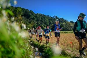 BIB: 
                            <button type="button" onclick="openModal(26575060)" class="btn btn-primary btn-sm float-right btn-popup" data-toggle="modal" data-target=".modal-high-quality">
                        <i class="fas fa-shopping-cart"></i> Add to Cart
                    </button>
                                            <button type="button" onclick="isThisMe(26575060, true)" class="btn btn-success btn-sm float-right btn-popup btn-isme hidden" data-toggle="tooltip" data-placement="bottom" title="นี่คือรูปของคุณใช่ไหม คลิกที่นี่เพื่อเอาเข้าอัลบั้ม">
                        <i class="fas fa-plus"></i> Add to album
                    </button>
                    <button type="button" onclick="isThisMe(26575060, false)" class="btn btn-warning btn-sm float-right btn-popup btn-isnotme hidden">
                        <i class="fas fa-ban"></i> Remove from album
                    </button>