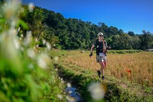 BIB: 
                            <button type="button" onclick="openModal(26572472)" class="btn btn-primary btn-sm float-right btn-popup" data-toggle="modal" data-target=".modal-high-quality">
                        <i class="fas fa-shopping-cart"></i> Add to Cart
                    </button>
                                            <button type="button" onclick="isThisMe(26572472, true)" class="btn btn-success btn-sm float-right btn-popup btn-isme hidden" data-toggle="tooltip" data-placement="bottom" title="นี่คือรูปของคุณใช่ไหม คลิกที่นี่เพื่อเอาเข้าอัลบั้ม">
                        <i class="fas fa-plus"></i> Add to album
                    </button>
                    <button type="button" onclick="isThisMe(26572472, false)" class="btn btn-warning btn-sm float-right btn-popup btn-isnotme hidden">
                        <i class="fas fa-ban"></i> Remove from album
                    </button>