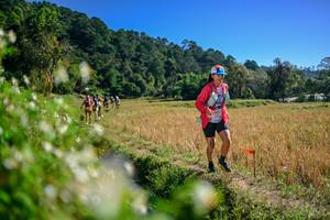 BIB: 
                            <button type="button" onclick="openModal(26579587)" class="btn btn-primary btn-sm float-right btn-popup" data-toggle="modal" data-target=".modal-high-quality">
                        <i class="fas fa-shopping-cart"></i> Add to Cart
                    </button>
                                            <button type="button" onclick="isThisMe(26579587, true)" class="btn btn-success btn-sm float-right btn-popup btn-isme hidden" data-toggle="tooltip" data-placement="bottom" title="นี่คือรูปของคุณใช่ไหม คลิกที่นี่เพื่อเอาเข้าอัลบั้ม">
                        <i class="fas fa-plus"></i> Add to album
                    </button>
                    <button type="button" onclick="isThisMe(26579587, false)" class="btn btn-warning btn-sm float-right btn-popup btn-isnotme hidden">
                        <i class="fas fa-ban"></i> Remove from album
                    </button>