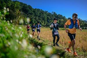 BIB: 
                            <button type="button" onclick="openModal(26576092)" class="btn btn-primary btn-sm float-right btn-popup" data-toggle="modal" data-target=".modal-high-quality">
                        <i class="fas fa-shopping-cart"></i> Add to Cart
                    </button>
                                            <button type="button" onclick="isThisMe(26576092, true)" class="btn btn-success btn-sm float-right btn-popup btn-isme hidden" data-toggle="tooltip" data-placement="bottom" title="นี่คือรูปของคุณใช่ไหม คลิกที่นี่เพื่อเอาเข้าอัลบั้ม">
                        <i class="fas fa-plus"></i> Add to album
                    </button>
                    <button type="button" onclick="isThisMe(26576092, false)" class="btn btn-warning btn-sm float-right btn-popup btn-isnotme hidden">
                        <i class="fas fa-ban"></i> Remove from album
                    </button>