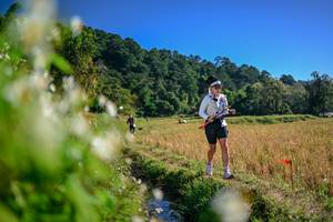 BIB: 
                            <button type="button" onclick="openModal(26573600)" class="btn btn-primary btn-sm float-right btn-popup" data-toggle="modal" data-target=".modal-high-quality">
                        <i class="fas fa-shopping-cart"></i> Add to Cart
                    </button>
                                            <button type="button" onclick="isThisMe(26573600, true)" class="btn btn-success btn-sm float-right btn-popup btn-isme hidden" data-toggle="tooltip" data-placement="bottom" title="นี่คือรูปของคุณใช่ไหม คลิกที่นี่เพื่อเอาเข้าอัลบั้ม">
                        <i class="fas fa-plus"></i> Add to album
                    </button>
                    <button type="button" onclick="isThisMe(26573600, false)" class="btn btn-warning btn-sm float-right btn-popup btn-isnotme hidden">
                        <i class="fas fa-ban"></i> Remove from album
                    </button>