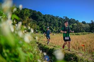 BIB: 
                            <button type="button" onclick="openModal(26572443)" class="btn btn-primary btn-sm float-right btn-popup" data-toggle="modal" data-target=".modal-high-quality">
                        <i class="fas fa-shopping-cart"></i> Add to Cart
                    </button>
                                            <button type="button" onclick="isThisMe(26572443, true)" class="btn btn-success btn-sm float-right btn-popup btn-isme hidden" data-toggle="tooltip" data-placement="bottom" title="นี่คือรูปของคุณใช่ไหม คลิกที่นี่เพื่อเอาเข้าอัลบั้ม">
                        <i class="fas fa-plus"></i> Add to album
                    </button>
                    <button type="button" onclick="isThisMe(26572443, false)" class="btn btn-warning btn-sm float-right btn-popup btn-isnotme hidden">
                        <i class="fas fa-ban"></i> Remove from album
                    </button>