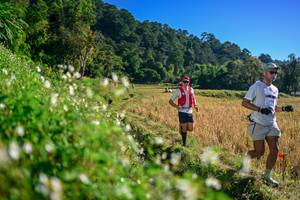 BIB: 
                            <button type="button" onclick="openModal(26571378)" class="btn btn-primary btn-sm float-right btn-popup" data-toggle="modal" data-target=".modal-high-quality">
                        <i class="fas fa-shopping-cart"></i> Add to Cart
                    </button>
                                            <button type="button" onclick="isThisMe(26571378, true)" class="btn btn-success btn-sm float-right btn-popup btn-isme hidden" data-toggle="tooltip" data-placement="bottom" title="นี่คือรูปของคุณใช่ไหม คลิกที่นี่เพื่อเอาเข้าอัลบั้ม">
                        <i class="fas fa-plus"></i> Add to album
                    </button>
                    <button type="button" onclick="isThisMe(26571378, false)" class="btn btn-warning btn-sm float-right btn-popup btn-isnotme hidden">
                        <i class="fas fa-ban"></i> Remove from album
                    </button>