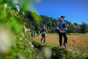 BIB: 
                            <button type="button" onclick="openModal(26580713)" class="btn btn-primary btn-sm float-right btn-popup" data-toggle="modal" data-target=".modal-high-quality">
                        <i class="fas fa-shopping-cart"></i> Add to Cart
                    </button>
                                            <button type="button" onclick="isThisMe(26580713, true)" class="btn btn-success btn-sm float-right btn-popup btn-isme hidden" data-toggle="tooltip" data-placement="bottom" title="นี่คือรูปของคุณใช่ไหม คลิกที่นี่เพื่อเอาเข้าอัลบั้ม">
                        <i class="fas fa-plus"></i> Add to album
                    </button>
                    <button type="button" onclick="isThisMe(26580713, false)" class="btn btn-warning btn-sm float-right btn-popup btn-isnotme hidden">
                        <i class="fas fa-ban"></i> Remove from album
                    </button>