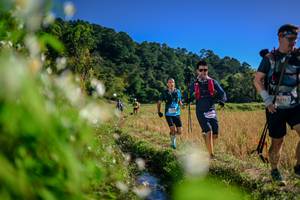 BIB: 
                            <button type="button" onclick="openModal(26574502)" class="btn btn-primary btn-sm float-right btn-popup" data-toggle="modal" data-target=".modal-high-quality">
                        <i class="fas fa-shopping-cart"></i> Add to Cart
                    </button>
                                            <button type="button" onclick="isThisMe(26574502, true)" class="btn btn-success btn-sm float-right btn-popup btn-isme hidden" data-toggle="tooltip" data-placement="bottom" title="นี่คือรูปของคุณใช่ไหม คลิกที่นี่เพื่อเอาเข้าอัลบั้ม">
                        <i class="fas fa-plus"></i> Add to album
                    </button>
                    <button type="button" onclick="isThisMe(26574502, false)" class="btn btn-warning btn-sm float-right btn-popup btn-isnotme hidden">
                        <i class="fas fa-ban"></i> Remove from album
                    </button>