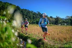 BIB: 
                            <button type="button" onclick="openModal(26575829)" class="btn btn-primary btn-sm float-right btn-popup" data-toggle="modal" data-target=".modal-high-quality">
                        <i class="fas fa-shopping-cart"></i> Add to Cart
                    </button>
                                            <button type="button" onclick="isThisMe(26575829, true)" class="btn btn-success btn-sm float-right btn-popup btn-isme hidden" data-toggle="tooltip" data-placement="bottom" title="นี่คือรูปของคุณใช่ไหม คลิกที่นี่เพื่อเอาเข้าอัลบั้ม">
                        <i class="fas fa-plus"></i> Add to album
                    </button>
                    <button type="button" onclick="isThisMe(26575829, false)" class="btn btn-warning btn-sm float-right btn-popup btn-isnotme hidden">
                        <i class="fas fa-ban"></i> Remove from album
                    </button>