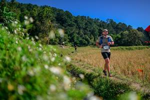 BIB: 
                            <button type="button" onclick="openModal(26581935)" class="btn btn-primary btn-sm float-right btn-popup" data-toggle="modal" data-target=".modal-high-quality">
                        <i class="fas fa-shopping-cart"></i> Add to Cart
                    </button>
                                            <button type="button" onclick="isThisMe(26581935, true)" class="btn btn-success btn-sm float-right btn-popup btn-isme hidden" data-toggle="tooltip" data-placement="bottom" title="นี่คือรูปของคุณใช่ไหม คลิกที่นี่เพื่อเอาเข้าอัลบั้ม">
                        <i class="fas fa-plus"></i> Add to album
                    </button>
                    <button type="button" onclick="isThisMe(26581935, false)" class="btn btn-warning btn-sm float-right btn-popup btn-isnotme hidden">
                        <i class="fas fa-ban"></i> Remove from album
                    </button>