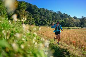 BIB: 
                            <button type="button" onclick="openModal(26570880)" class="btn btn-primary btn-sm float-right btn-popup" data-toggle="modal" data-target=".modal-high-quality">
                        <i class="fas fa-shopping-cart"></i> Add to Cart
                    </button>
                                            <button type="button" onclick="isThisMe(26570880, true)" class="btn btn-success btn-sm float-right btn-popup btn-isme hidden" data-toggle="tooltip" data-placement="bottom" title="นี่คือรูปของคุณใช่ไหม คลิกที่นี่เพื่อเอาเข้าอัลบั้ม">
                        <i class="fas fa-plus"></i> Add to album
                    </button>
                    <button type="button" onclick="isThisMe(26570880, false)" class="btn btn-warning btn-sm float-right btn-popup btn-isnotme hidden">
                        <i class="fas fa-ban"></i> Remove from album
                    </button>