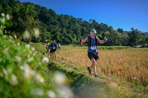 BIB: 
                            <button type="button" onclick="openModal(26576028)" class="btn btn-primary btn-sm float-right btn-popup" data-toggle="modal" data-target=".modal-high-quality">
                        <i class="fas fa-shopping-cart"></i> Add to Cart
                    </button>
                                            <button type="button" onclick="isThisMe(26576028, true)" class="btn btn-success btn-sm float-right btn-popup btn-isme hidden" data-toggle="tooltip" data-placement="bottom" title="นี่คือรูปของคุณใช่ไหม คลิกที่นี่เพื่อเอาเข้าอัลบั้ม">
                        <i class="fas fa-plus"></i> Add to album
                    </button>
                    <button type="button" onclick="isThisMe(26576028, false)" class="btn btn-warning btn-sm float-right btn-popup btn-isnotme hidden">
                        <i class="fas fa-ban"></i> Remove from album
                    </button>