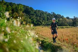 BIB: 
                            <button type="button" onclick="openModal(26571209)" class="btn btn-primary btn-sm float-right btn-popup" data-toggle="modal" data-target=".modal-high-quality">
                        <i class="fas fa-shopping-cart"></i> Add to Cart
                    </button>
                                            <button type="button" onclick="isThisMe(26571209, true)" class="btn btn-success btn-sm float-right btn-popup btn-isme hidden" data-toggle="tooltip" data-placement="bottom" title="นี่คือรูปของคุณใช่ไหม คลิกที่นี่เพื่อเอาเข้าอัลบั้ม">
                        <i class="fas fa-plus"></i> Add to album
                    </button>
                    <button type="button" onclick="isThisMe(26571209, false)" class="btn btn-warning btn-sm float-right btn-popup btn-isnotme hidden">
                        <i class="fas fa-ban"></i> Remove from album
                    </button>