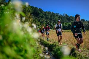 BIB: 
                            <button type="button" onclick="openModal(26574591)" class="btn btn-primary btn-sm float-right btn-popup" data-toggle="modal" data-target=".modal-high-quality">
                        <i class="fas fa-shopping-cart"></i> Add to Cart
                    </button>
                                            <button type="button" onclick="isThisMe(26574591, true)" class="btn btn-success btn-sm float-right btn-popup btn-isme hidden" data-toggle="tooltip" data-placement="bottom" title="นี่คือรูปของคุณใช่ไหม คลิกที่นี่เพื่อเอาเข้าอัลบั้ม">
                        <i class="fas fa-plus"></i> Add to album
                    </button>
                    <button type="button" onclick="isThisMe(26574591, false)" class="btn btn-warning btn-sm float-right btn-popup btn-isnotme hidden">
                        <i class="fas fa-ban"></i> Remove from album
                    </button>