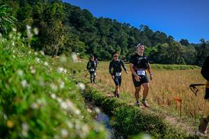 BIB: 
                            <button type="button" onclick="openModal(26581744)" class="btn btn-primary btn-sm float-right btn-popup" data-toggle="modal" data-target=".modal-high-quality">
                        <i class="fas fa-shopping-cart"></i> Add to Cart
                    </button>
                                            <button type="button" onclick="isThisMe(26581744, true)" class="btn btn-success btn-sm float-right btn-popup btn-isme hidden" data-toggle="tooltip" data-placement="bottom" title="นี่คือรูปของคุณใช่ไหม คลิกที่นี่เพื่อเอาเข้าอัลบั้ม">
                        <i class="fas fa-plus"></i> Add to album
                    </button>
                    <button type="button" onclick="isThisMe(26581744, false)" class="btn btn-warning btn-sm float-right btn-popup btn-isnotme hidden">
                        <i class="fas fa-ban"></i> Remove from album
                    </button>