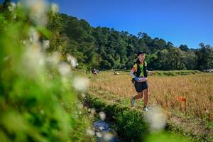 BIB: 
                            <button type="button" onclick="openModal(26574536)" class="btn btn-primary btn-sm float-right btn-popup" data-toggle="modal" data-target=".modal-high-quality">
                        <i class="fas fa-shopping-cart"></i> Add to Cart
                    </button>
                                            <button type="button" onclick="isThisMe(26574536, true)" class="btn btn-success btn-sm float-right btn-popup btn-isme hidden" data-toggle="tooltip" data-placement="bottom" title="นี่คือรูปของคุณใช่ไหม คลิกที่นี่เพื่อเอาเข้าอัลบั้ม">
                        <i class="fas fa-plus"></i> Add to album
                    </button>
                    <button type="button" onclick="isThisMe(26574536, false)" class="btn btn-warning btn-sm float-right btn-popup btn-isnotme hidden">
                        <i class="fas fa-ban"></i> Remove from album
                    </button>