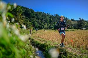 BIB: 
                            <button type="button" onclick="openModal(26574736)" class="btn btn-primary btn-sm float-right btn-popup" data-toggle="modal" data-target=".modal-high-quality">
                        <i class="fas fa-shopping-cart"></i> Add to Cart
                    </button>
                                            <button type="button" onclick="isThisMe(26574736, true)" class="btn btn-success btn-sm float-right btn-popup btn-isme hidden" data-toggle="tooltip" data-placement="bottom" title="นี่คือรูปของคุณใช่ไหม คลิกที่นี่เพื่อเอาเข้าอัลบั้ม">
                        <i class="fas fa-plus"></i> Add to album
                    </button>
                    <button type="button" onclick="isThisMe(26574736, false)" class="btn btn-warning btn-sm float-right btn-popup btn-isnotme hidden">
                        <i class="fas fa-ban"></i> Remove from album
                    </button>