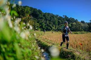 BIB: 
                            <button type="button" onclick="openModal(26572795)" class="btn btn-primary btn-sm float-right btn-popup" data-toggle="modal" data-target=".modal-high-quality">
                        <i class="fas fa-shopping-cart"></i> Add to Cart
                    </button>
                                            <button type="button" onclick="isThisMe(26572795, true)" class="btn btn-success btn-sm float-right btn-popup btn-isme hidden" data-toggle="tooltip" data-placement="bottom" title="นี่คือรูปของคุณใช่ไหม คลิกที่นี่เพื่อเอาเข้าอัลบั้ม">
                        <i class="fas fa-plus"></i> Add to album
                    </button>
                    <button type="button" onclick="isThisMe(26572795, false)" class="btn btn-warning btn-sm float-right btn-popup btn-isnotme hidden">
                        <i class="fas fa-ban"></i> Remove from album
                    </button>