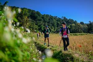 BIB: 
                            <button type="button" onclick="openModal(26575404)" class="btn btn-primary btn-sm float-right btn-popup" data-toggle="modal" data-target=".modal-high-quality">
                        <i class="fas fa-shopping-cart"></i> Add to Cart
                    </button>
                                            <button type="button" onclick="isThisMe(26575404, true)" class="btn btn-success btn-sm float-right btn-popup btn-isme hidden" data-toggle="tooltip" data-placement="bottom" title="นี่คือรูปของคุณใช่ไหม คลิกที่นี่เพื่อเอาเข้าอัลบั้ม">
                        <i class="fas fa-plus"></i> Add to album
                    </button>
                    <button type="button" onclick="isThisMe(26575404, false)" class="btn btn-warning btn-sm float-right btn-popup btn-isnotme hidden">
                        <i class="fas fa-ban"></i> Remove from album
                    </button>