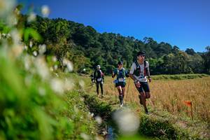 BIB: 
                            <button type="button" onclick="openModal(26573775)" class="btn btn-primary btn-sm float-right btn-popup" data-toggle="modal" data-target=".modal-high-quality">
                        <i class="fas fa-shopping-cart"></i> Add to Cart
                    </button>
                                            <button type="button" onclick="isThisMe(26573775, true)" class="btn btn-success btn-sm float-right btn-popup btn-isme hidden" data-toggle="tooltip" data-placement="bottom" title="นี่คือรูปของคุณใช่ไหม คลิกที่นี่เพื่อเอาเข้าอัลบั้ม">
                        <i class="fas fa-plus"></i> Add to album
                    </button>
                    <button type="button" onclick="isThisMe(26573775, false)" class="btn btn-warning btn-sm float-right btn-popup btn-isnotme hidden">
                        <i class="fas fa-ban"></i> Remove from album
                    </button>