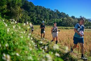 BIB: 
                            <button type="button" onclick="openModal(26571350)" class="btn btn-primary btn-sm float-right btn-popup" data-toggle="modal" data-target=".modal-high-quality">
                        <i class="fas fa-shopping-cart"></i> Add to Cart
                    </button>
                                            <button type="button" onclick="isThisMe(26571350, true)" class="btn btn-success btn-sm float-right btn-popup btn-isme hidden" data-toggle="tooltip" data-placement="bottom" title="นี่คือรูปของคุณใช่ไหม คลิกที่นี่เพื่อเอาเข้าอัลบั้ม">
                        <i class="fas fa-plus"></i> Add to album
                    </button>
                    <button type="button" onclick="isThisMe(26571350, false)" class="btn btn-warning btn-sm float-right btn-popup btn-isnotme hidden">
                        <i class="fas fa-ban"></i> Remove from album
                    </button>