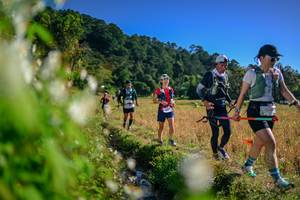 BIB: 
                            <button type="button" onclick="openModal(26572537)" class="btn btn-primary btn-sm float-right btn-popup" data-toggle="modal" data-target=".modal-high-quality">
                        <i class="fas fa-shopping-cart"></i> Add to Cart
                    </button>
                                            <button type="button" onclick="isThisMe(26572537, true)" class="btn btn-success btn-sm float-right btn-popup btn-isme hidden" data-toggle="tooltip" data-placement="bottom" title="นี่คือรูปของคุณใช่ไหม คลิกที่นี่เพื่อเอาเข้าอัลบั้ม">
                        <i class="fas fa-plus"></i> Add to album
                    </button>
                    <button type="button" onclick="isThisMe(26572537, false)" class="btn btn-warning btn-sm float-right btn-popup btn-isnotme hidden">
                        <i class="fas fa-ban"></i> Remove from album
                    </button>