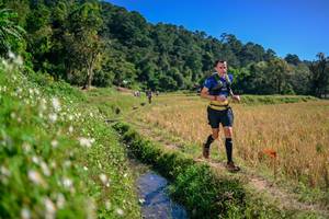 BIB: 
                            <button type="button" onclick="openModal(26581272)" class="btn btn-primary btn-sm float-right btn-popup" data-toggle="modal" data-target=".modal-high-quality">
                        <i class="fas fa-shopping-cart"></i> Add to Cart
                    </button>
                                            <button type="button" onclick="isThisMe(26581272, true)" class="btn btn-success btn-sm float-right btn-popup btn-isme hidden" data-toggle="tooltip" data-placement="bottom" title="นี่คือรูปของคุณใช่ไหม คลิกที่นี่เพื่อเอาเข้าอัลบั้ม">
                        <i class="fas fa-plus"></i> Add to album
                    </button>
                    <button type="button" onclick="isThisMe(26581272, false)" class="btn btn-warning btn-sm float-right btn-popup btn-isnotme hidden">
                        <i class="fas fa-ban"></i> Remove from album
                    </button>