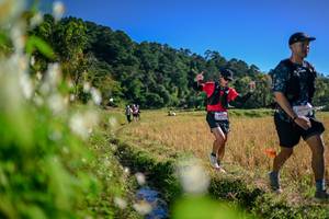 BIB: 
                            <button type="button" onclick="openModal(26573545)" class="btn btn-primary btn-sm float-right btn-popup" data-toggle="modal" data-target=".modal-high-quality">
                        <i class="fas fa-shopping-cart"></i> Add to Cart
                    </button>
                                            <button type="button" onclick="isThisMe(26573545, true)" class="btn btn-success btn-sm float-right btn-popup btn-isme hidden" data-toggle="tooltip" data-placement="bottom" title="นี่คือรูปของคุณใช่ไหม คลิกที่นี่เพื่อเอาเข้าอัลบั้ม">
                        <i class="fas fa-plus"></i> Add to album
                    </button>
                    <button type="button" onclick="isThisMe(26573545, false)" class="btn btn-warning btn-sm float-right btn-popup btn-isnotme hidden">
                        <i class="fas fa-ban"></i> Remove from album
                    </button>