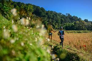 BIB: 
                            <button type="button" onclick="openModal(26571144)" class="btn btn-primary btn-sm float-right btn-popup" data-toggle="modal" data-target=".modal-high-quality">
                        <i class="fas fa-shopping-cart"></i> Add to Cart
                    </button>
                                            <button type="button" onclick="isThisMe(26571144, true)" class="btn btn-success btn-sm float-right btn-popup btn-isme hidden" data-toggle="tooltip" data-placement="bottom" title="นี่คือรูปของคุณใช่ไหม คลิกที่นี่เพื่อเอาเข้าอัลบั้ม">
                        <i class="fas fa-plus"></i> Add to album
                    </button>
                    <button type="button" onclick="isThisMe(26571144, false)" class="btn btn-warning btn-sm float-right btn-popup btn-isnotme hidden">
                        <i class="fas fa-ban"></i> Remove from album
                    </button>