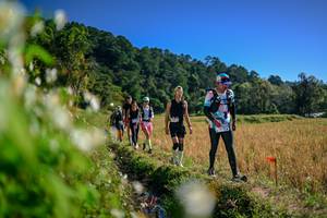 BIB: 
                            <button type="button" onclick="openModal(26574095)" class="btn btn-primary btn-sm float-right btn-popup" data-toggle="modal" data-target=".modal-high-quality">
                        <i class="fas fa-shopping-cart"></i> Add to Cart
                    </button>
                                            <button type="button" onclick="isThisMe(26574095, true)" class="btn btn-success btn-sm float-right btn-popup btn-isme hidden" data-toggle="tooltip" data-placement="bottom" title="นี่คือรูปของคุณใช่ไหม คลิกที่นี่เพื่อเอาเข้าอัลบั้ม">
                        <i class="fas fa-plus"></i> Add to album
                    </button>
                    <button type="button" onclick="isThisMe(26574095, false)" class="btn btn-warning btn-sm float-right btn-popup btn-isnotme hidden">
                        <i class="fas fa-ban"></i> Remove from album
                    </button>