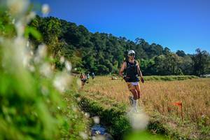 BIB: 
                            <button type="button" onclick="openModal(26572601)" class="btn btn-primary btn-sm float-right btn-popup" data-toggle="modal" data-target=".modal-high-quality">
                        <i class="fas fa-shopping-cart"></i> Add to Cart
                    </button>
                                            <button type="button" onclick="isThisMe(26572601, true)" class="btn btn-success btn-sm float-right btn-popup btn-isme hidden" data-toggle="tooltip" data-placement="bottom" title="นี่คือรูปของคุณใช่ไหม คลิกที่นี่เพื่อเอาเข้าอัลบั้ม">
                        <i class="fas fa-plus"></i> Add to album
                    </button>
                    <button type="button" onclick="isThisMe(26572601, false)" class="btn btn-warning btn-sm float-right btn-popup btn-isnotme hidden">
                        <i class="fas fa-ban"></i> Remove from album
                    </button>