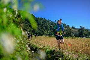 BIB: 
                            <button type="button" onclick="openModal(26580296)" class="btn btn-primary btn-sm float-right btn-popup" data-toggle="modal" data-target=".modal-high-quality">
                        <i class="fas fa-shopping-cart"></i> Add to Cart
                    </button>
                                            <button type="button" onclick="isThisMe(26580296, true)" class="btn btn-success btn-sm float-right btn-popup btn-isme hidden" data-toggle="tooltip" data-placement="bottom" title="นี่คือรูปของคุณใช่ไหม คลิกที่นี่เพื่อเอาเข้าอัลบั้ม">
                        <i class="fas fa-plus"></i> Add to album
                    </button>
                    <button type="button" onclick="isThisMe(26580296, false)" class="btn btn-warning btn-sm float-right btn-popup btn-isnotme hidden">
                        <i class="fas fa-ban"></i> Remove from album
                    </button>