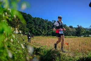 BIB: 
                            <button type="button" onclick="openModal(26579828)" class="btn btn-primary btn-sm float-right btn-popup" data-toggle="modal" data-target=".modal-high-quality">
                        <i class="fas fa-shopping-cart"></i> Add to Cart
                    </button>
                                            <button type="button" onclick="isThisMe(26579828, true)" class="btn btn-success btn-sm float-right btn-popup btn-isme hidden" data-toggle="tooltip" data-placement="bottom" title="นี่คือรูปของคุณใช่ไหม คลิกที่นี่เพื่อเอาเข้าอัลบั้ม">
                        <i class="fas fa-plus"></i> Add to album
                    </button>
                    <button type="button" onclick="isThisMe(26579828, false)" class="btn btn-warning btn-sm float-right btn-popup btn-isnotme hidden">
                        <i class="fas fa-ban"></i> Remove from album
                    </button>