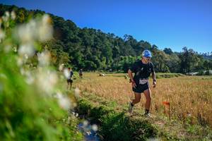 BIB: 
                            <button type="button" onclick="openModal(26572292)" class="btn btn-primary btn-sm float-right btn-popup" data-toggle="modal" data-target=".modal-high-quality">
                        <i class="fas fa-shopping-cart"></i> Add to Cart
                    </button>
                                            <button type="button" onclick="isThisMe(26572292, true)" class="btn btn-success btn-sm float-right btn-popup btn-isme hidden" data-toggle="tooltip" data-placement="bottom" title="นี่คือรูปของคุณใช่ไหม คลิกที่นี่เพื่อเอาเข้าอัลบั้ม">
                        <i class="fas fa-plus"></i> Add to album
                    </button>
                    <button type="button" onclick="isThisMe(26572292, false)" class="btn btn-warning btn-sm float-right btn-popup btn-isnotme hidden">
                        <i class="fas fa-ban"></i> Remove from album
                    </button>