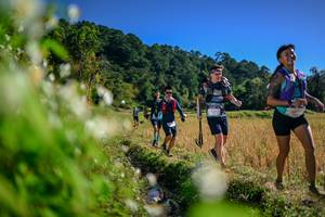 BIB: 
                            <button type="button" onclick="openModal(26574491)" class="btn btn-primary btn-sm float-right btn-popup" data-toggle="modal" data-target=".modal-high-quality">
                        <i class="fas fa-shopping-cart"></i> Add to Cart
                    </button>
                                            <button type="button" onclick="isThisMe(26574491, true)" class="btn btn-success btn-sm float-right btn-popup btn-isme hidden" data-toggle="tooltip" data-placement="bottom" title="นี่คือรูปของคุณใช่ไหม คลิกที่นี่เพื่อเอาเข้าอัลบั้ม">
                        <i class="fas fa-plus"></i> Add to album
                    </button>
                    <button type="button" onclick="isThisMe(26574491, false)" class="btn btn-warning btn-sm float-right btn-popup btn-isnotme hidden">
                        <i class="fas fa-ban"></i> Remove from album
                    </button>