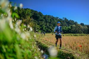 BIB: 
                            <button type="button" onclick="openModal(26573243)" class="btn btn-primary btn-sm float-right btn-popup" data-toggle="modal" data-target=".modal-high-quality">
                        <i class="fas fa-shopping-cart"></i> Add to Cart
                    </button>
                                            <button type="button" onclick="isThisMe(26573243, true)" class="btn btn-success btn-sm float-right btn-popup btn-isme hidden" data-toggle="tooltip" data-placement="bottom" title="นี่คือรูปของคุณใช่ไหม คลิกที่นี่เพื่อเอาเข้าอัลบั้ม">
                        <i class="fas fa-plus"></i> Add to album
                    </button>
                    <button type="button" onclick="isThisMe(26573243, false)" class="btn btn-warning btn-sm float-right btn-popup btn-isnotme hidden">
                        <i class="fas fa-ban"></i> Remove from album
                    </button>