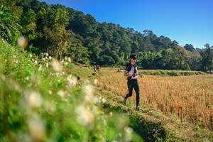 BIB: 
                            <button type="button" onclick="openModal(26570635)" class="btn btn-primary btn-sm float-right btn-popup" data-toggle="modal" data-target=".modal-high-quality">
                        <i class="fas fa-shopping-cart"></i> Add to Cart
                    </button>
                                            <button type="button" onclick="isThisMe(26570635, true)" class="btn btn-success btn-sm float-right btn-popup btn-isme hidden" data-toggle="tooltip" data-placement="bottom" title="นี่คือรูปของคุณใช่ไหม คลิกที่นี่เพื่อเอาเข้าอัลบั้ม">
                        <i class="fas fa-plus"></i> Add to album
                    </button>
                    <button type="button" onclick="isThisMe(26570635, false)" class="btn btn-warning btn-sm float-right btn-popup btn-isnotme hidden">
                        <i class="fas fa-ban"></i> Remove from album
                    </button>