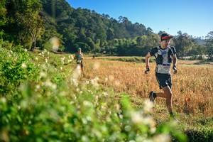 BIB: 
                            <button type="button" onclick="openModal(26570258)" class="btn btn-primary btn-sm float-right btn-popup" data-toggle="modal" data-target=".modal-high-quality">
                        <i class="fas fa-shopping-cart"></i> Add to Cart
                    </button>
                                            <button type="button" onclick="isThisMe(26570258, true)" class="btn btn-success btn-sm float-right btn-popup btn-isme hidden" data-toggle="tooltip" data-placement="bottom" title="นี่คือรูปของคุณใช่ไหม คลิกที่นี่เพื่อเอาเข้าอัลบั้ม">
                        <i class="fas fa-plus"></i> Add to album
                    </button>
                    <button type="button" onclick="isThisMe(26570258, false)" class="btn btn-warning btn-sm float-right btn-popup btn-isnotme hidden">
                        <i class="fas fa-ban"></i> Remove from album
                    </button>