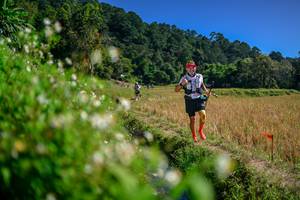 BIB: 
                            <button type="button" onclick="openModal(26581637)" class="btn btn-primary btn-sm float-right btn-popup" data-toggle="modal" data-target=".modal-high-quality">
                        <i class="fas fa-shopping-cart"></i> Add to Cart
                    </button>
                                            <button type="button" onclick="isThisMe(26581637, true)" class="btn btn-success btn-sm float-right btn-popup btn-isme hidden" data-toggle="tooltip" data-placement="bottom" title="นี่คือรูปของคุณใช่ไหม คลิกที่นี่เพื่อเอาเข้าอัลบั้ม">
                        <i class="fas fa-plus"></i> Add to album
                    </button>
                    <button type="button" onclick="isThisMe(26581637, false)" class="btn btn-warning btn-sm float-right btn-popup btn-isnotme hidden">
                        <i class="fas fa-ban"></i> Remove from album
                    </button>