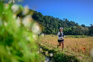 BIB: 
                            <button type="button" onclick="openModal(26572010)" class="btn btn-primary btn-sm float-right btn-popup" data-toggle="modal" data-target=".modal-high-quality">
                        <i class="fas fa-shopping-cart"></i> Add to Cart
                    </button>
                                            <button type="button" onclick="isThisMe(26572010, true)" class="btn btn-success btn-sm float-right btn-popup btn-isme hidden" data-toggle="tooltip" data-placement="bottom" title="นี่คือรูปของคุณใช่ไหม คลิกที่นี่เพื่อเอาเข้าอัลบั้ม">
                        <i class="fas fa-plus"></i> Add to album
                    </button>
                    <button type="button" onclick="isThisMe(26572010, false)" class="btn btn-warning btn-sm float-right btn-popup btn-isnotme hidden">
                        <i class="fas fa-ban"></i> Remove from album
                    </button>