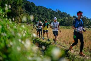 BIB: 
                            <button type="button" onclick="openModal(26576236)" class="btn btn-primary btn-sm float-right btn-popup" data-toggle="modal" data-target=".modal-high-quality">
                        <i class="fas fa-shopping-cart"></i> Add to Cart
                    </button>
                                            <button type="button" onclick="isThisMe(26576236, true)" class="btn btn-success btn-sm float-right btn-popup btn-isme hidden" data-toggle="tooltip" data-placement="bottom" title="นี่คือรูปของคุณใช่ไหม คลิกที่นี่เพื่อเอาเข้าอัลบั้ม">
                        <i class="fas fa-plus"></i> Add to album
                    </button>
                    <button type="button" onclick="isThisMe(26576236, false)" class="btn btn-warning btn-sm float-right btn-popup btn-isnotme hidden">
                        <i class="fas fa-ban"></i> Remove from album
                    </button>