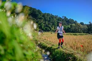 BIB: 
                            <button type="button" onclick="openModal(26571960)" class="btn btn-primary btn-sm float-right btn-popup" data-toggle="modal" data-target=".modal-high-quality">
                        <i class="fas fa-shopping-cart"></i> Add to Cart
                    </button>
                                            <button type="button" onclick="isThisMe(26571960, true)" class="btn btn-success btn-sm float-right btn-popup btn-isme hidden" data-toggle="tooltip" data-placement="bottom" title="นี่คือรูปของคุณใช่ไหม คลิกที่นี่เพื่อเอาเข้าอัลบั้ม">
                        <i class="fas fa-plus"></i> Add to album
                    </button>
                    <button type="button" onclick="isThisMe(26571960, false)" class="btn btn-warning btn-sm float-right btn-popup btn-isnotme hidden">
                        <i class="fas fa-ban"></i> Remove from album
                    </button>