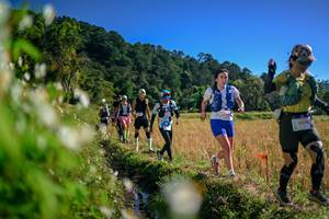 BIB: 
                            <button type="button" onclick="openModal(26574091)" class="btn btn-primary btn-sm float-right btn-popup" data-toggle="modal" data-target=".modal-high-quality">
                        <i class="fas fa-shopping-cart"></i> Add to Cart
                    </button>
                                            <button type="button" onclick="isThisMe(26574091, true)" class="btn btn-success btn-sm float-right btn-popup btn-isme hidden" data-toggle="tooltip" data-placement="bottom" title="นี่คือรูปของคุณใช่ไหม คลิกที่นี่เพื่อเอาเข้าอัลบั้ม">
                        <i class="fas fa-plus"></i> Add to album
                    </button>
                    <button type="button" onclick="isThisMe(26574091, false)" class="btn btn-warning btn-sm float-right btn-popup btn-isnotme hidden">
                        <i class="fas fa-ban"></i> Remove from album
                    </button>