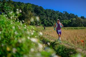 BIB: 
                            <button type="button" onclick="openModal(26581984)" class="btn btn-primary btn-sm float-right btn-popup" data-toggle="modal" data-target=".modal-high-quality">
                        <i class="fas fa-shopping-cart"></i> Add to Cart
                    </button>
                                            <button type="button" onclick="isThisMe(26581984, true)" class="btn btn-success btn-sm float-right btn-popup btn-isme hidden" data-toggle="tooltip" data-placement="bottom" title="นี่คือรูปของคุณใช่ไหม คลิกที่นี่เพื่อเอาเข้าอัลบั้ม">
                        <i class="fas fa-plus"></i> Add to album
                    </button>
                    <button type="button" onclick="isThisMe(26581984, false)" class="btn btn-warning btn-sm float-right btn-popup btn-isnotme hidden">
                        <i class="fas fa-ban"></i> Remove from album
                    </button>