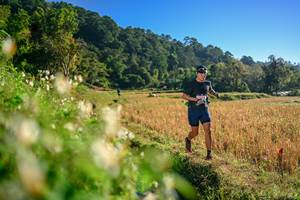 BIB: 
                            <button type="button" onclick="openModal(26570536)" class="btn btn-primary btn-sm float-right btn-popup" data-toggle="modal" data-target=".modal-high-quality">
                        <i class="fas fa-shopping-cart"></i> Add to Cart
                    </button>
                                            <button type="button" onclick="isThisMe(26570536, true)" class="btn btn-success btn-sm float-right btn-popup btn-isme hidden" data-toggle="tooltip" data-placement="bottom" title="นี่คือรูปของคุณใช่ไหม คลิกที่นี่เพื่อเอาเข้าอัลบั้ม">
                        <i class="fas fa-plus"></i> Add to album
                    </button>
                    <button type="button" onclick="isThisMe(26570536, false)" class="btn btn-warning btn-sm float-right btn-popup btn-isnotme hidden">
                        <i class="fas fa-ban"></i> Remove from album
                    </button>