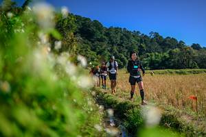 BIB: 
                            <button type="button" onclick="openModal(26574581)" class="btn btn-primary btn-sm float-right btn-popup" data-toggle="modal" data-target=".modal-high-quality">
                        <i class="fas fa-shopping-cart"></i> Add to Cart
                    </button>
                                            <button type="button" onclick="isThisMe(26574581, true)" class="btn btn-success btn-sm float-right btn-popup btn-isme hidden" data-toggle="tooltip" data-placement="bottom" title="นี่คือรูปของคุณใช่ไหม คลิกที่นี่เพื่อเอาเข้าอัลบั้ม">
                        <i class="fas fa-plus"></i> Add to album
                    </button>
                    <button type="button" onclick="isThisMe(26574581, false)" class="btn btn-warning btn-sm float-right btn-popup btn-isnotme hidden">
                        <i class="fas fa-ban"></i> Remove from album
                    </button>