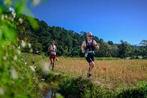 BIB: 
                            <button type="button" onclick="openModal(26579897)" class="btn btn-primary btn-sm float-right btn-popup" data-toggle="modal" data-target=".modal-high-quality">
                        <i class="fas fa-shopping-cart"></i> Add to Cart
                    </button>
                                            <button type="button" onclick="isThisMe(26579897, true)" class="btn btn-success btn-sm float-right btn-popup btn-isme hidden" data-toggle="tooltip" data-placement="bottom" title="นี่คือรูปของคุณใช่ไหม คลิกที่นี่เพื่อเอาเข้าอัลบั้ม">
                        <i class="fas fa-plus"></i> Add to album
                    </button>
                    <button type="button" onclick="isThisMe(26579897, false)" class="btn btn-warning btn-sm float-right btn-popup btn-isnotme hidden">
                        <i class="fas fa-ban"></i> Remove from album
                    </button>